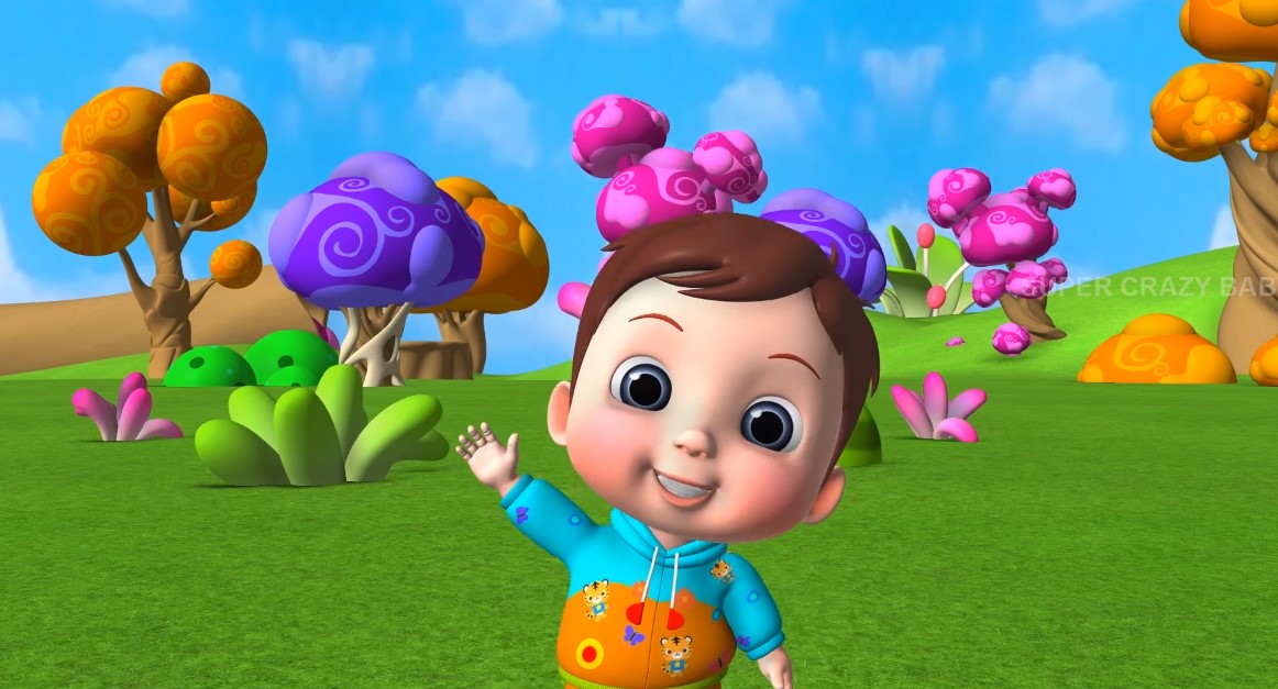 animale_zoo's tweet image. Baby Learning Animals And Drawing Pictures on Magical Paint Board Game |... youtu.be/2Ry2hejU-wA?si… via @YouTube #learnanimals #animalsnames #kidslearning #educational #babyvideos #education #supercrazybaby