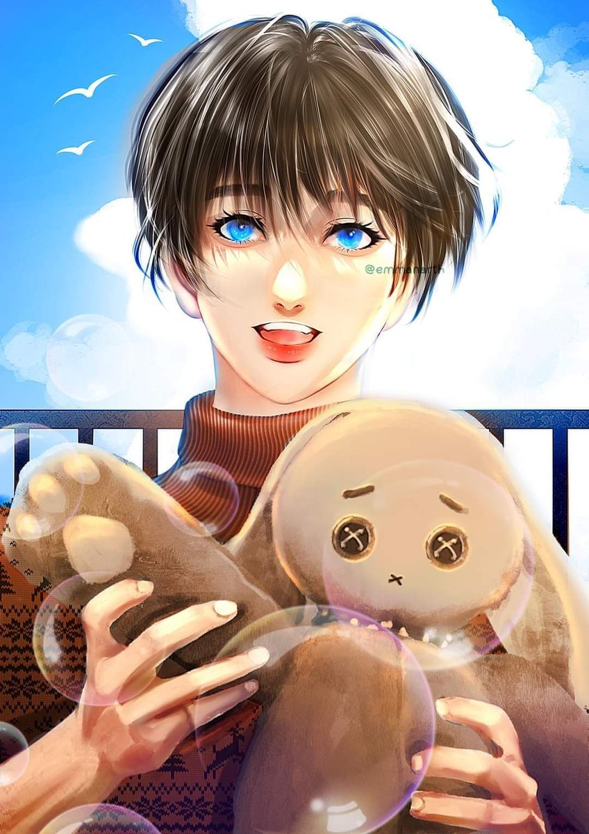 พงศาวเหม | CMS. OMAKASE (1/2) 22-28 APRIL tweet media