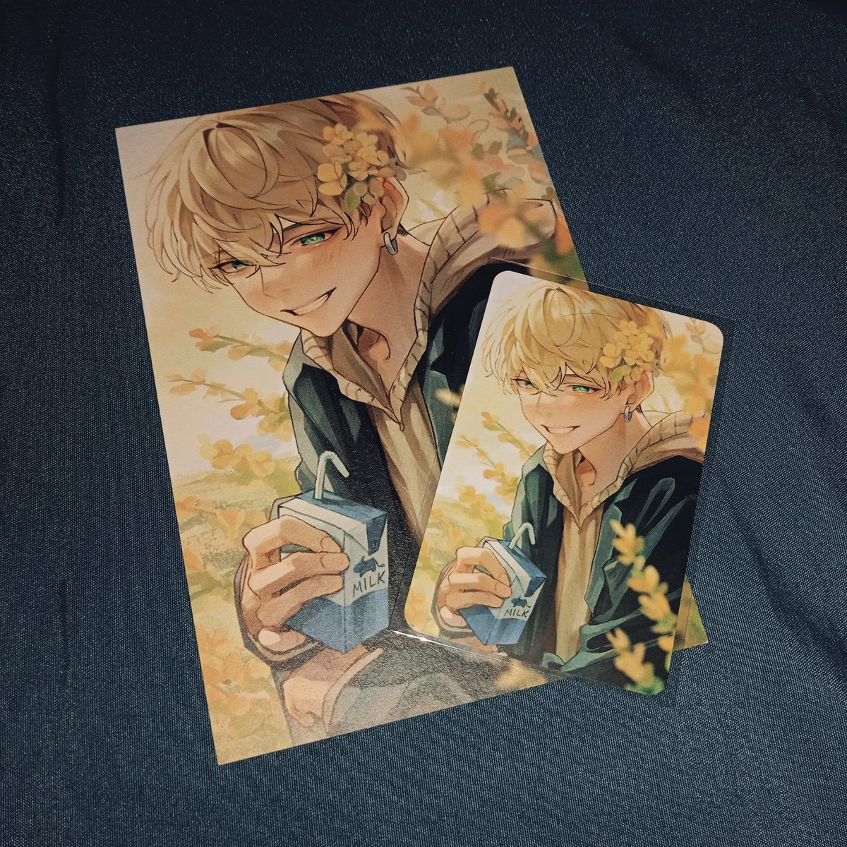 heartsfuyu's tweet photo. ㅤㅤㅤ
ㅤㅤㅤㅤ   🦇  ×「今日のメール」
ㅤㅤㅤㅤㅤㅤfrom : @usachansells ★

ㅤㅤㅤㅤㅤ 🪦 #fu_mails ♱ https://t.co/FYnSyZdeVg