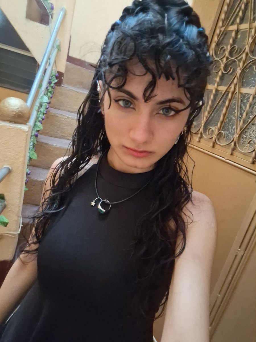 Fotos de mi nonovio pero es un qlero xd
