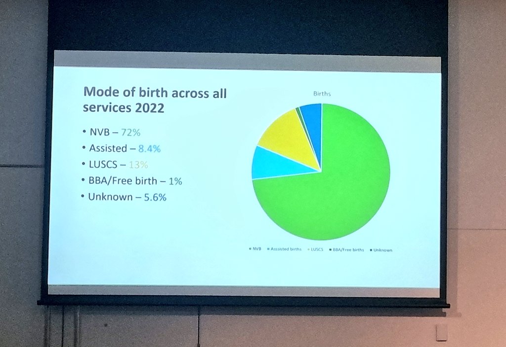 Brooke Jones tweet media