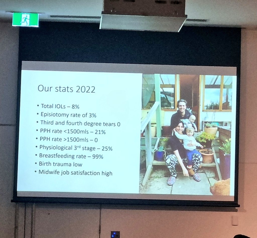 Brooke Jones tweet media