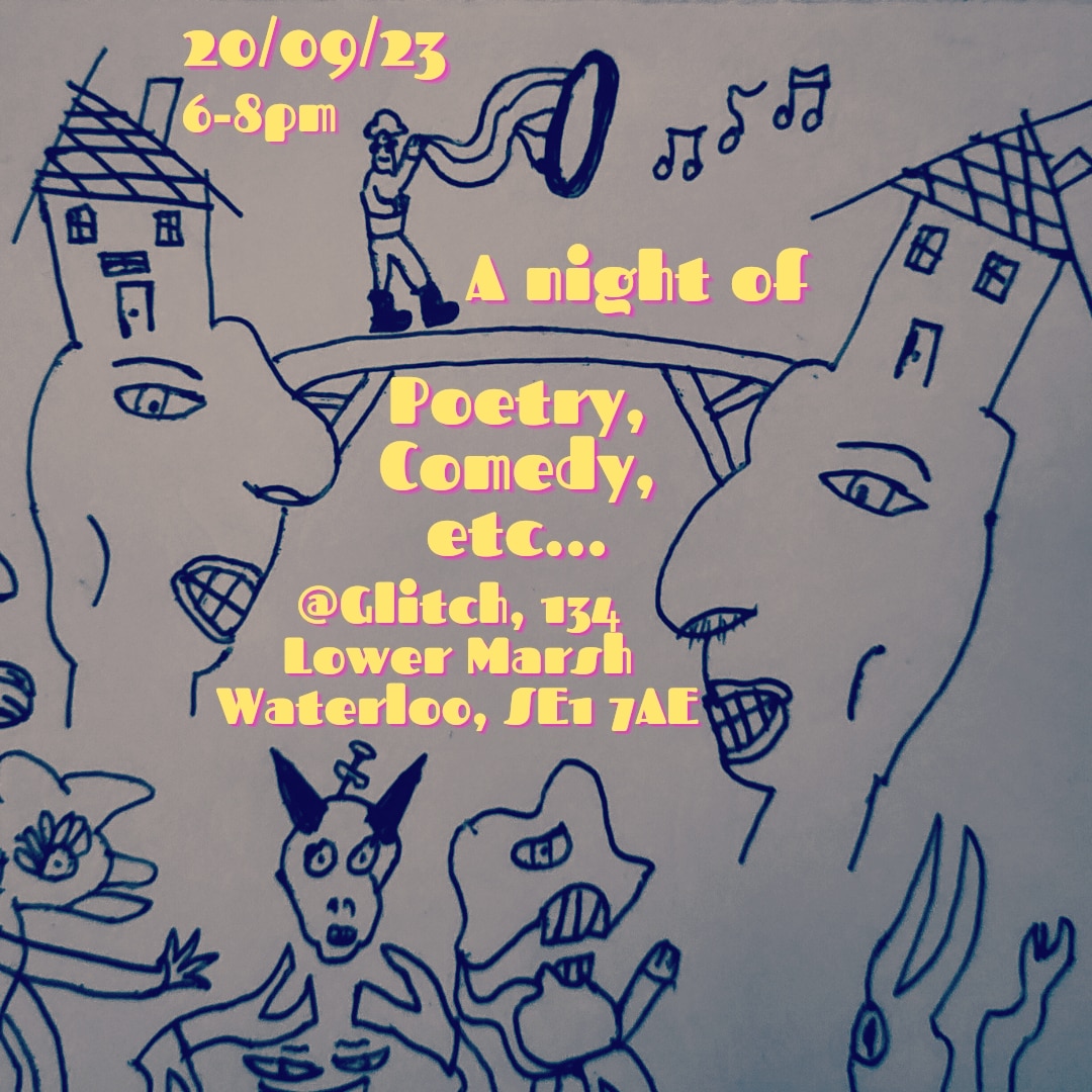 Colin B Osborn tweet media