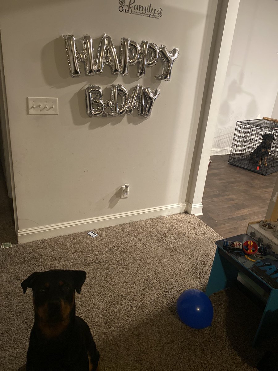 chillfletch's tweet photo. Today is my birthday. I’m gre8tfull 🙏🏾💙 https://t.co/FY23r1Zaue