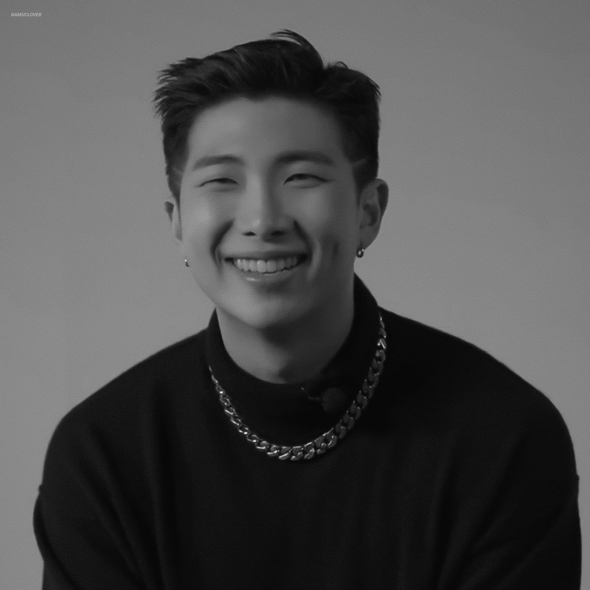 Happy Birthday Namu Dear 🥹
My love, my comfort human, the driving force that brought me to bangtan world I love you so much 😚💕
Hope you find all the love and happiness in the world, you deserve all of it.
#HappyRMDay #HappyBirthdayRM #HappyNamjoonDay <a href="/BTS_twt/">방탄소년단</a>