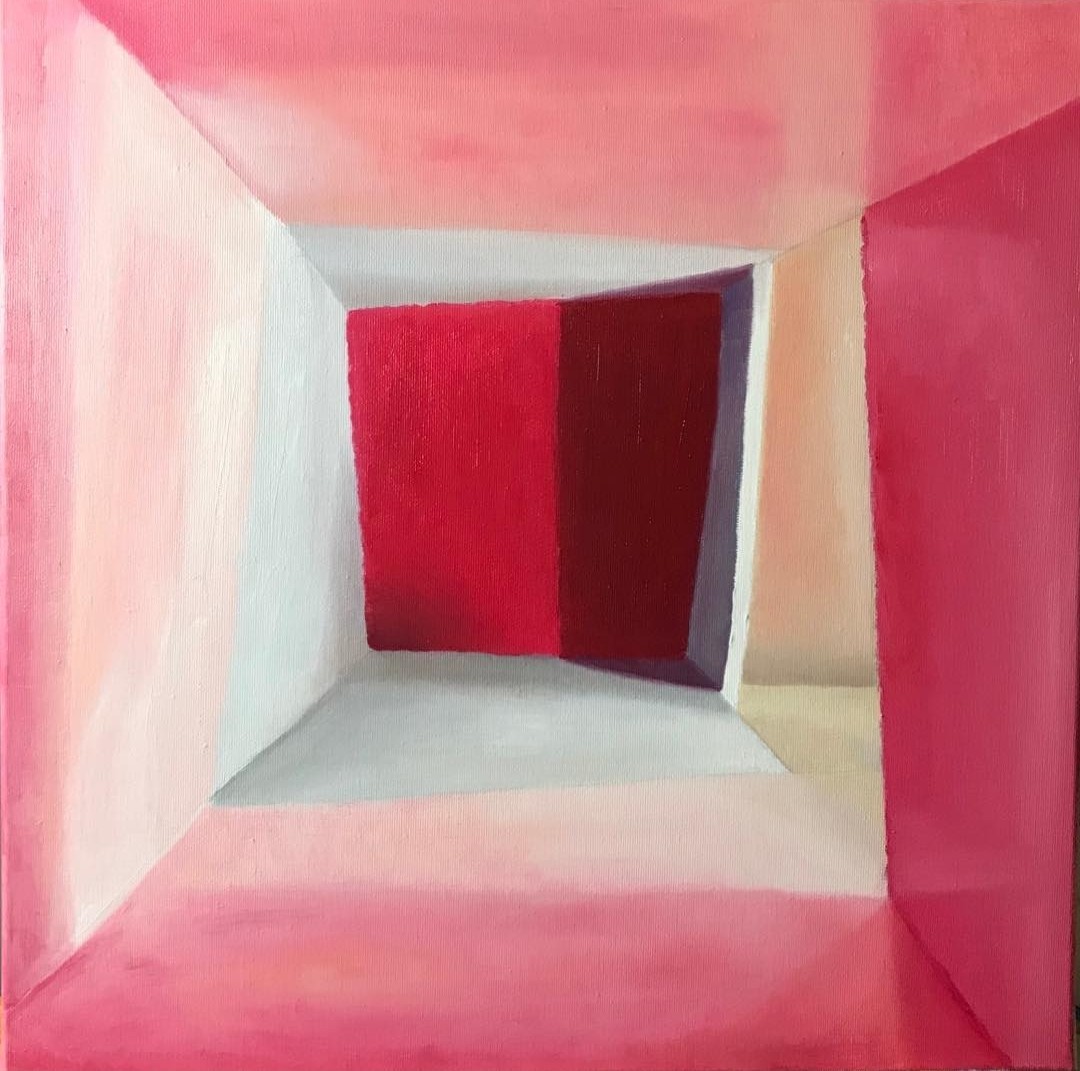 edina_soos's tweet photo. MY PHYSICAL VS DIGITAL ART👇
https://t.co/J9AqnjiRyS
#NFTartists #nftarts #nftartist #nftartists #nftartgallery #nftcurator #nftcollector #artcollector #nftcollection #artcurator #nftsales #cryptoart #digitalart #nftcommunity #tezosart #TezosNFTs https://t.co/HEIgICS4IS