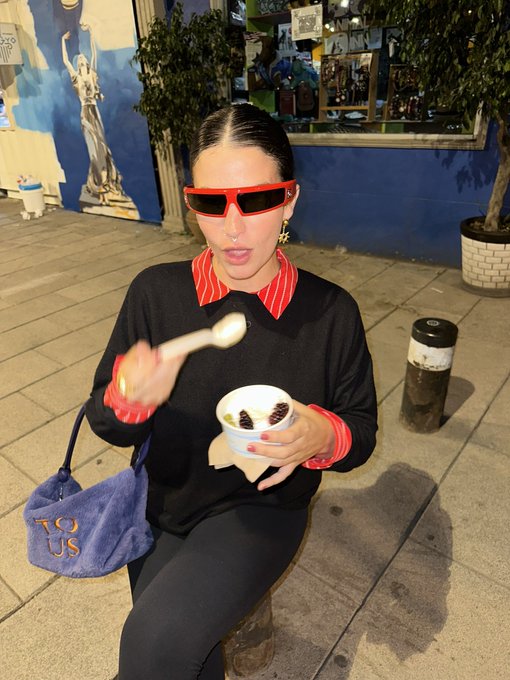 🍇 https://t.co/7n74FxKqpO 🍧 https://t.co/BJQoB8JSjw