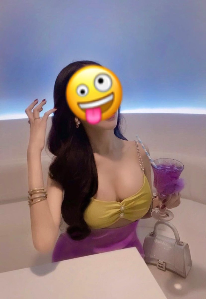 Dear11220's tweet photo. อยู่ยะลานะคะ สาวสอง สวยตรงปก #รับงานยะลา #ยะลารับงาน #ยะลานัดเย็ด #ยะลานัดเจอ iD dear119900 เบอร์0931549279 https://t.co/48ZM6LpWCs