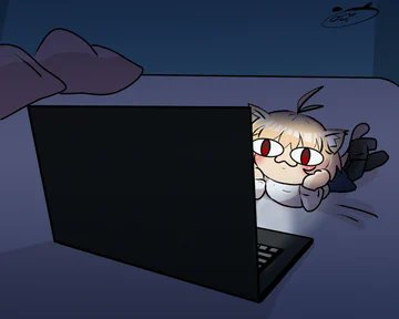 nekoarcposting's tweet image. #NecoArc #Tsukihime #MeltyBlood