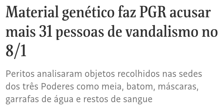 leobuenoabc's tweet photo. Burros. Muito burros. Muito, muito, muito burros. https://t.co/FJrzk37BwD