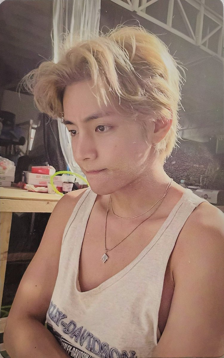 archivefortae's tweet photo. THIS TAEHYUNG PC?! https://t.co/BtEFHUmoM6