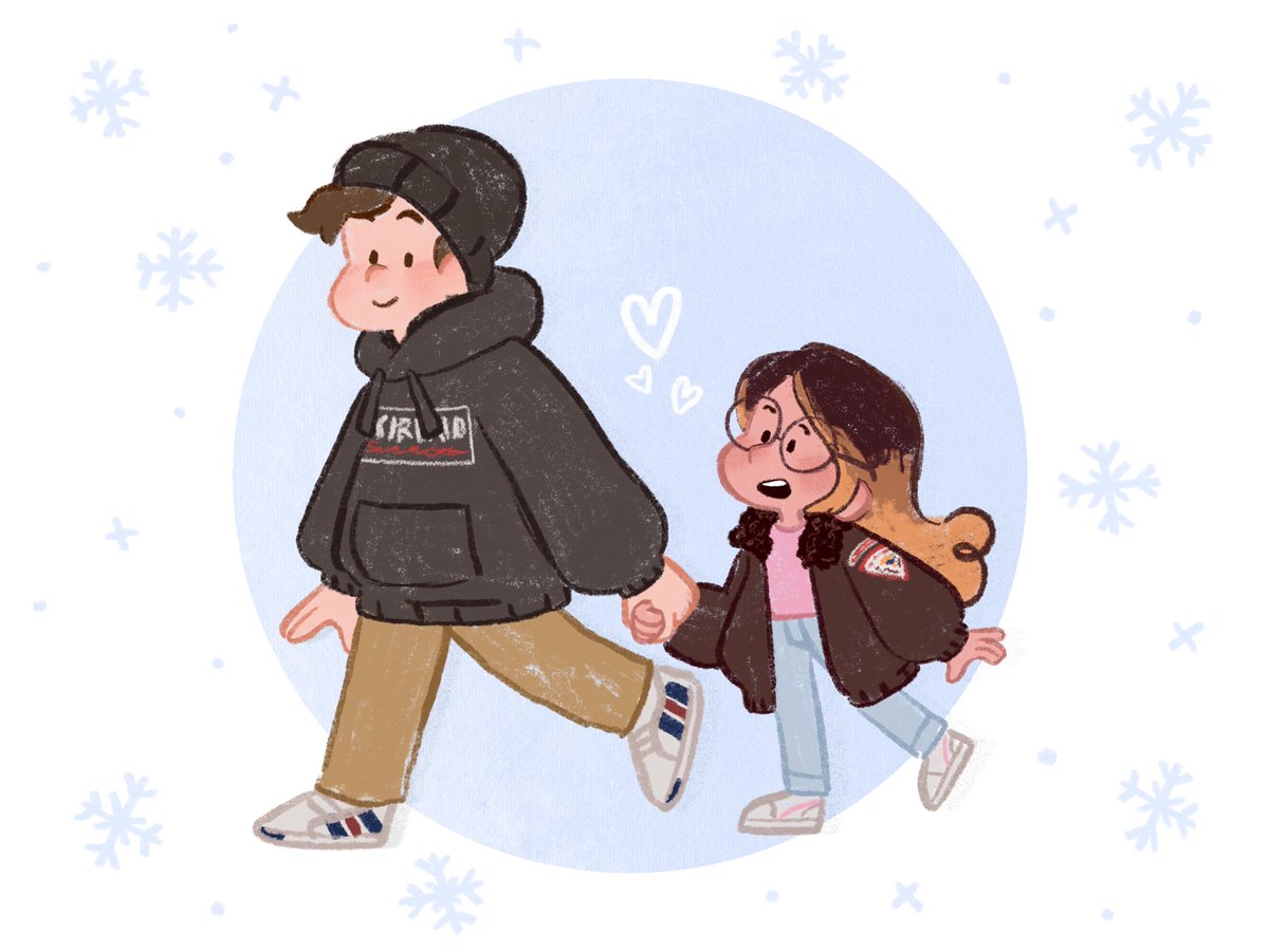 orange_eraser's tweet photo. Today’s my dang Anniversary with my honey >:)
Hey Mitch! Love ya you goon heheheheHEH 😘💕 https://t.co/dHL2RSXLsB