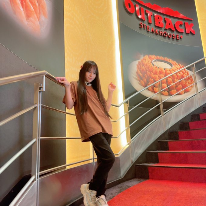 Twitterのコスプレ画像11