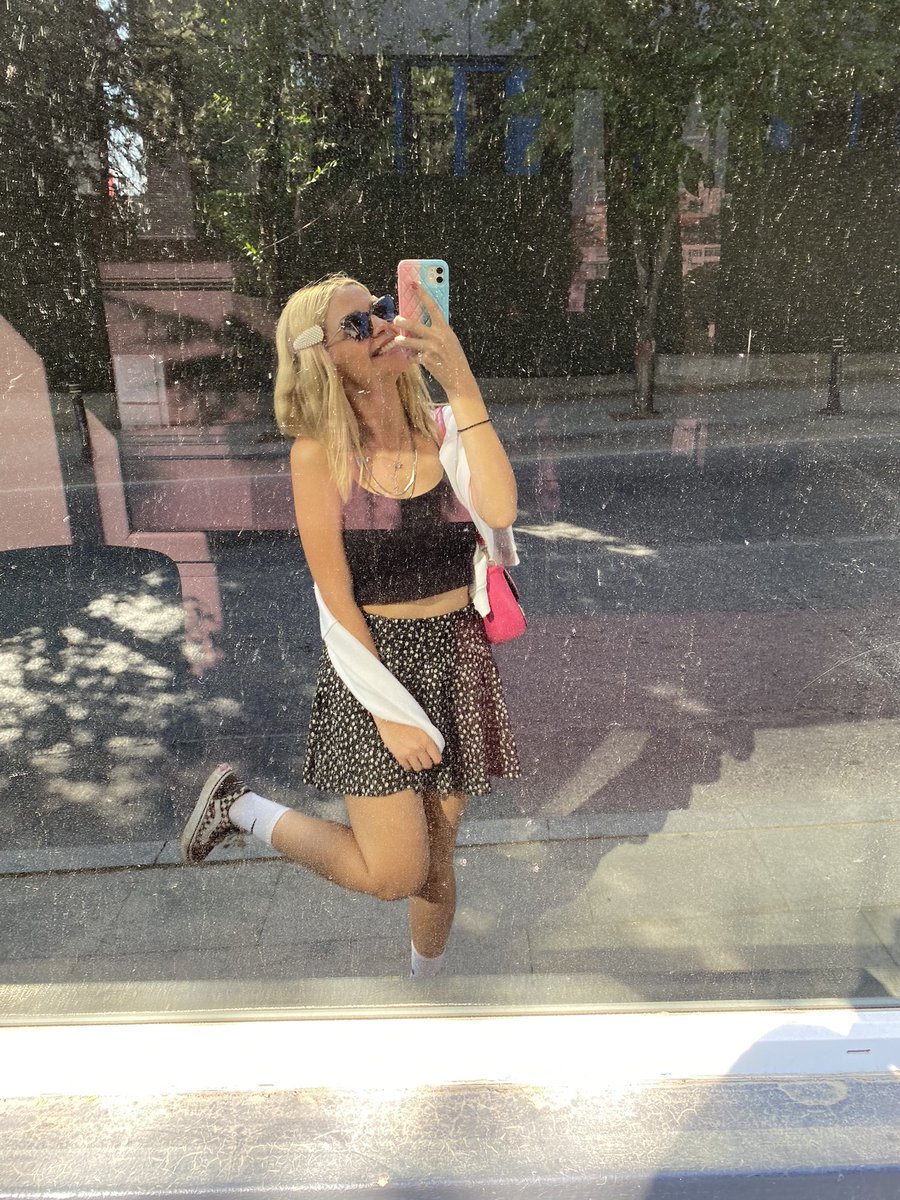 #Günaydın #YeniProfilResmi 🫶🏼