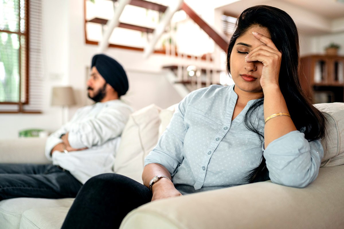 rediffGURUS's tweet photo. Is it okay to fight with your partner &amp; not talk to each other for a few days?

#rediffGURU Anu Krishna, a relationship counsellor with #NLP training, says: https://t.co/LbKRxrAiAK

Meet our other #relationship gurus here: https://t.co/2AnzfxQjVe

Pic: https://t.co/Y5tMWdszG4 https://t.co/l64yw2qron