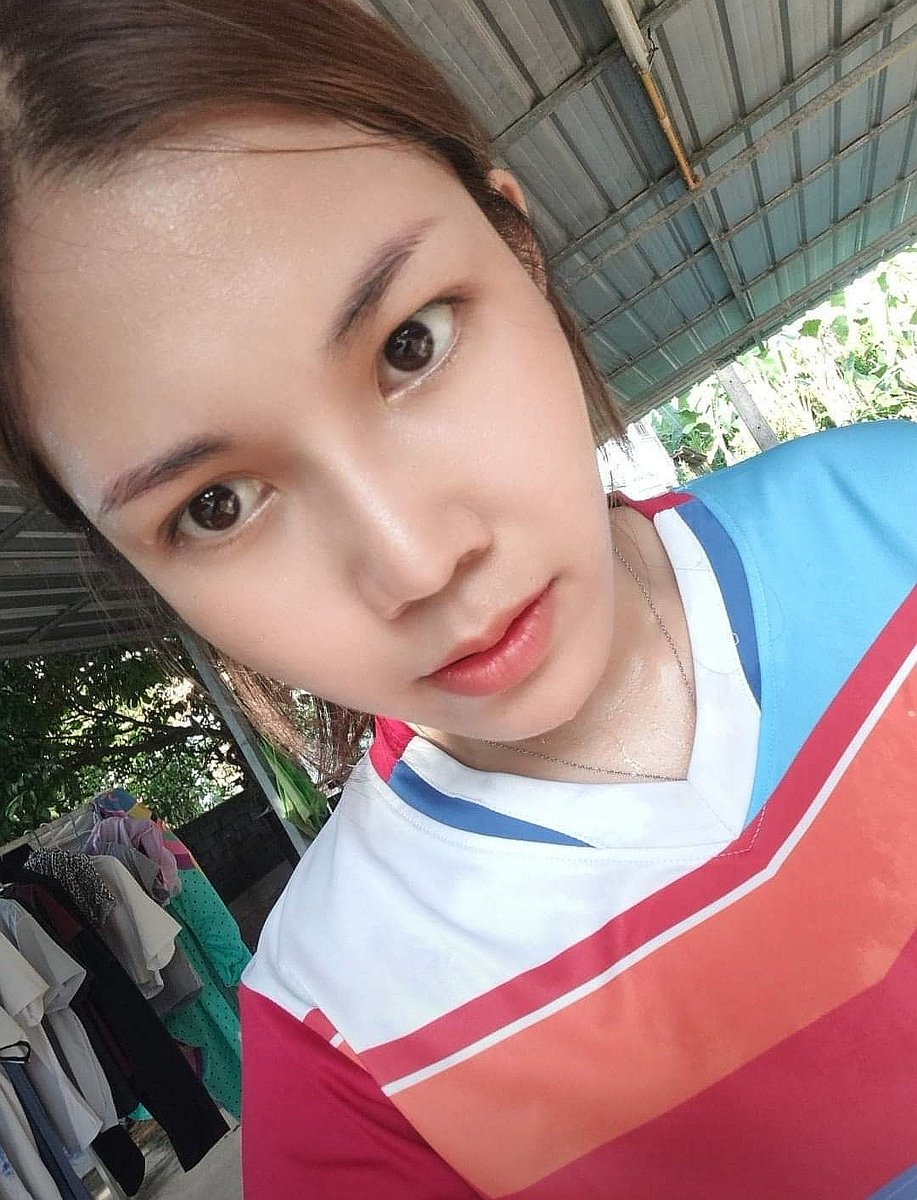 EEve22017486's tweet photo. แม่บ้านนนนนน https://t.co/cavlFRQscX