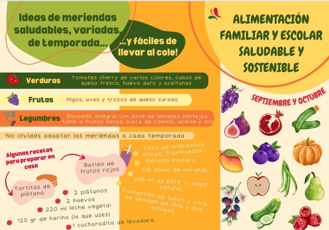 FAPA Giner Ríos tweet media