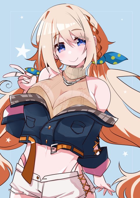 ใฏใฃใดใฐใผใใง๏ฝ๐ฅณ #ใชใชใฟใใใ