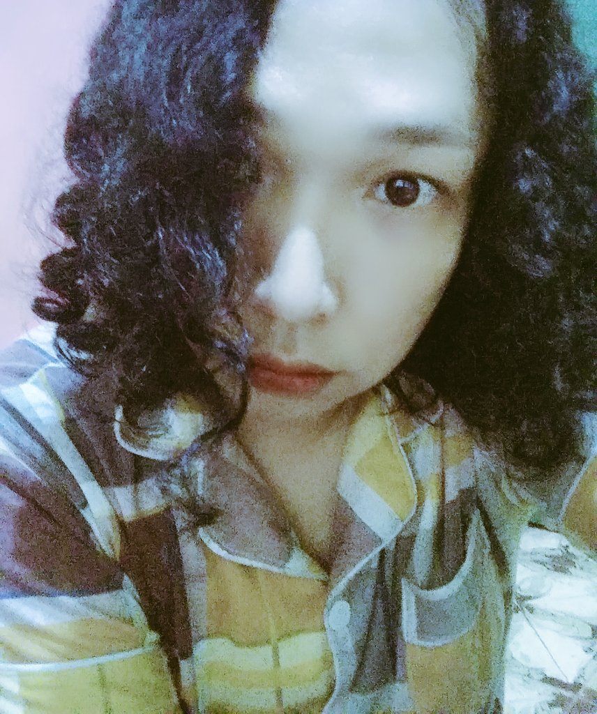 Dhiila Nst (@dhiila_nst) on Twitter photo 