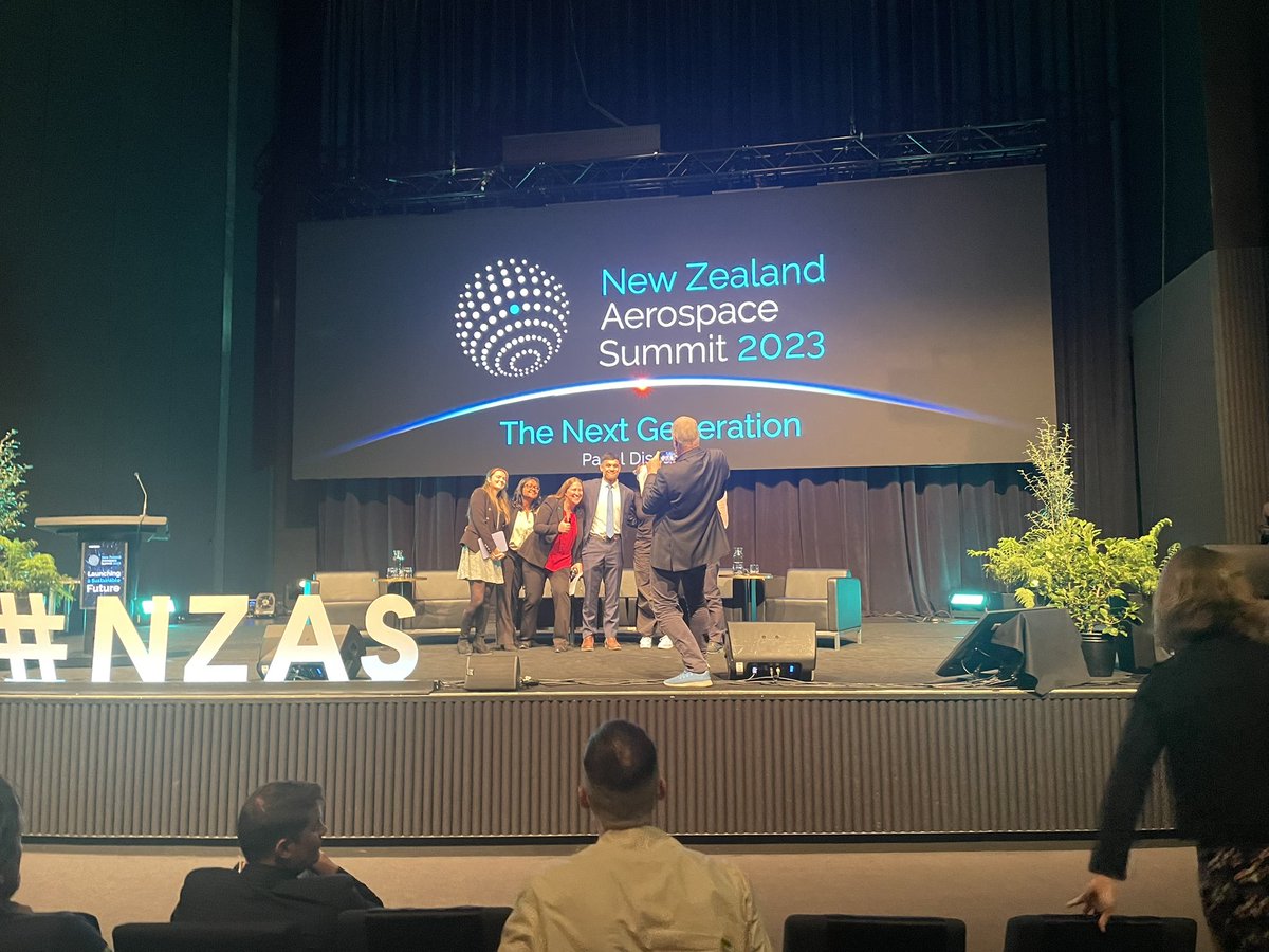 Michelle Polglase tweet media