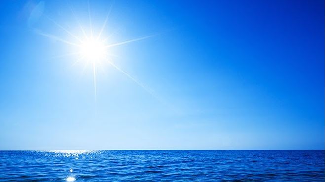 After the beautiful weather we've had, the sea is stil lovely and warm. If you haven't been to Saturday's session yet this season and are thinking of giving it a go, it would be great to see you!