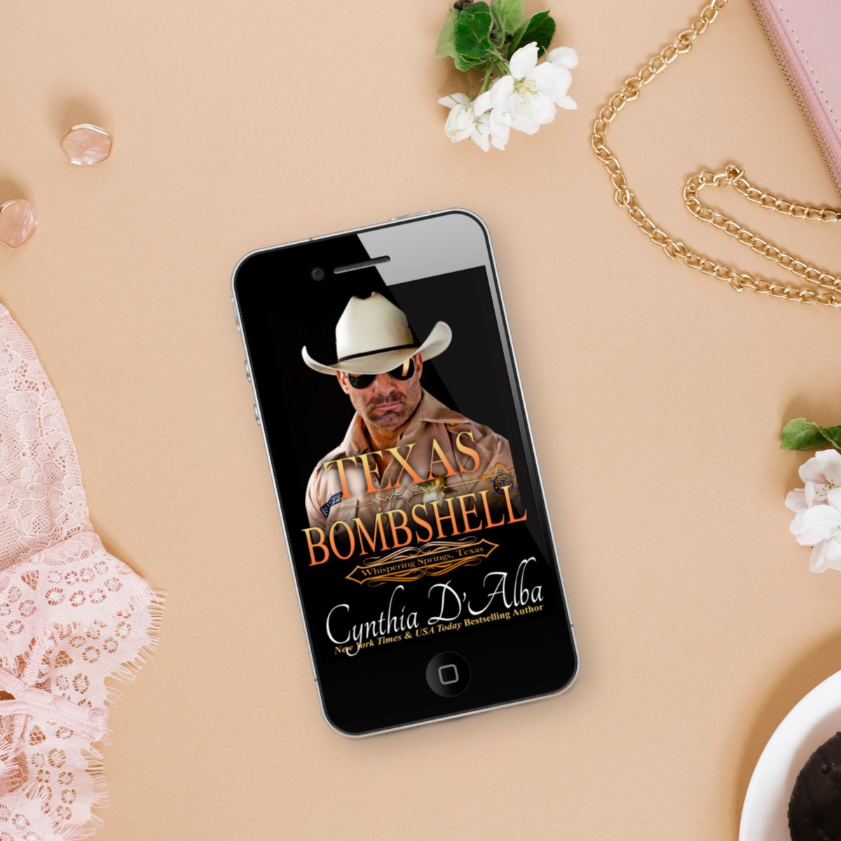 IshaC15's tweet photo. BOOK BUZZ (NEW AND UPCOMING RELEASES FOR TUESDAY, 9/12/2023)
https://t.co/BaSZ1LFPPb
@CynthiaDAlba @ClaraPines @4peppernorth @KimberlyKincaid @AuthorBTrim #BeccaJamieson #BarbaraFreethy #PaigeMichaels @JulianneMacLean #MaddieTaylor @ReadingIsOurPas #LeaColl @angelhealer422 https://t.co/SDhrEeZT6x