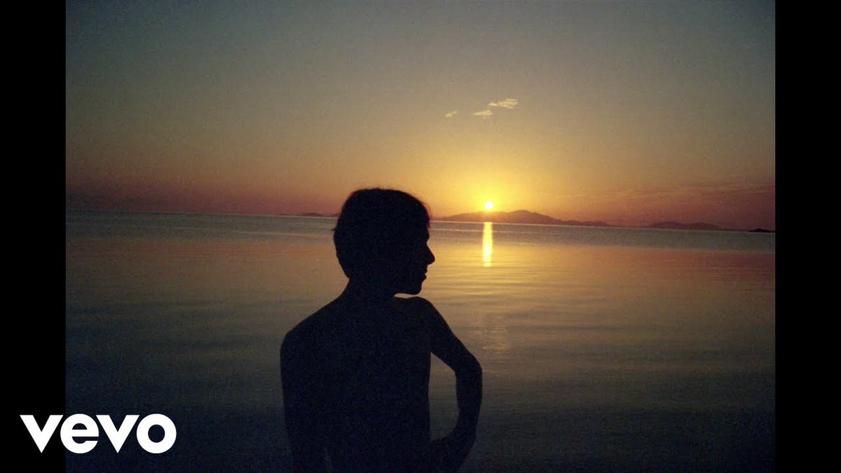 Tex Crick、マック・デマルコのレーベルから10月リリースの新作より「Barefoot Blues」のビジュアライザーを公開！

indienative.com/2023/08/sweet-…