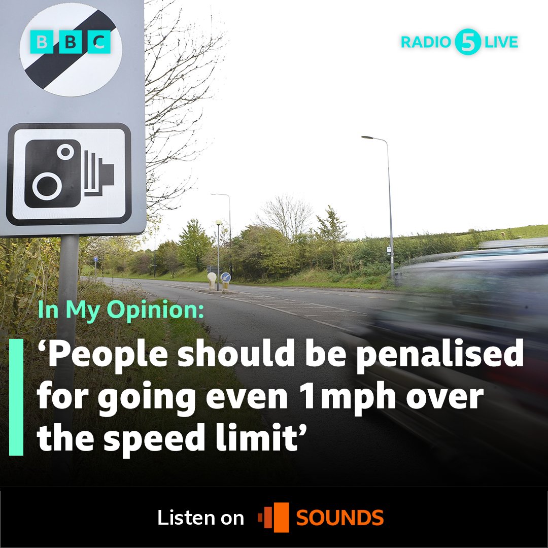 BBC Radio 5 Live tweet media