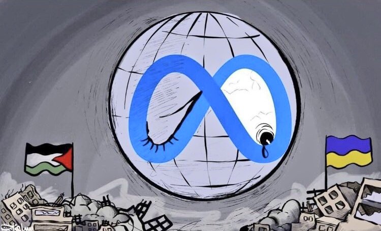 emad_salem21's tweet image. #deleteMeta #deleteFacebook
#deleteInsta