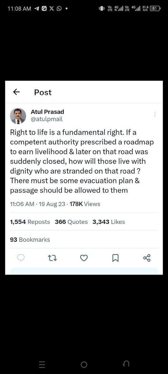 Dream11Lover1's tweet photo. #BPSC_Result_with_BEd
#BPSC_Result_with_BEd
#BPSC_Result_with_BEd
#justiceforBEdstudents
#BEDWantOrdinancePRT 
@atulpmail 
@NitishKumar 
@bcsmup 
@PMOIndia https://t.co/whfPvWL2VC