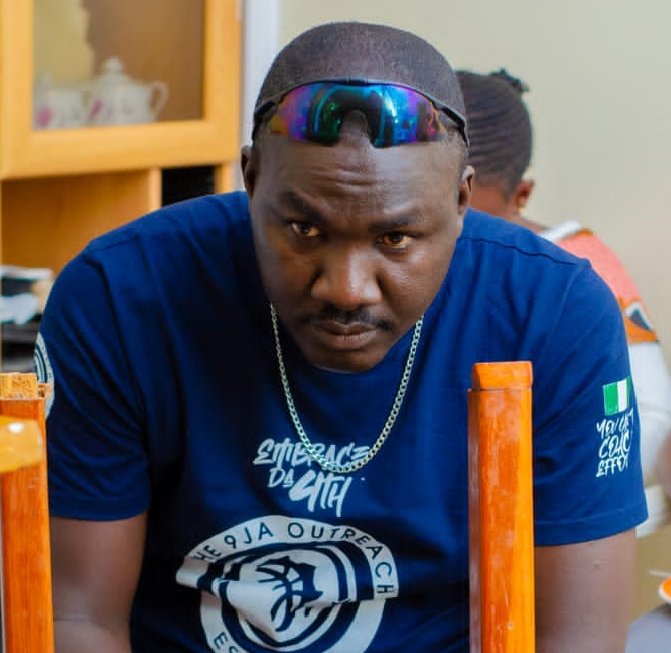 A BIRTHDAY MESSAGE TO MYSELF

On this sacred day, as the sun casts its gentle rays,
I pause to reflect on the passage of time,
With a heart filled with gratitude and sublime,
A solemn birthday message to myself I convey.