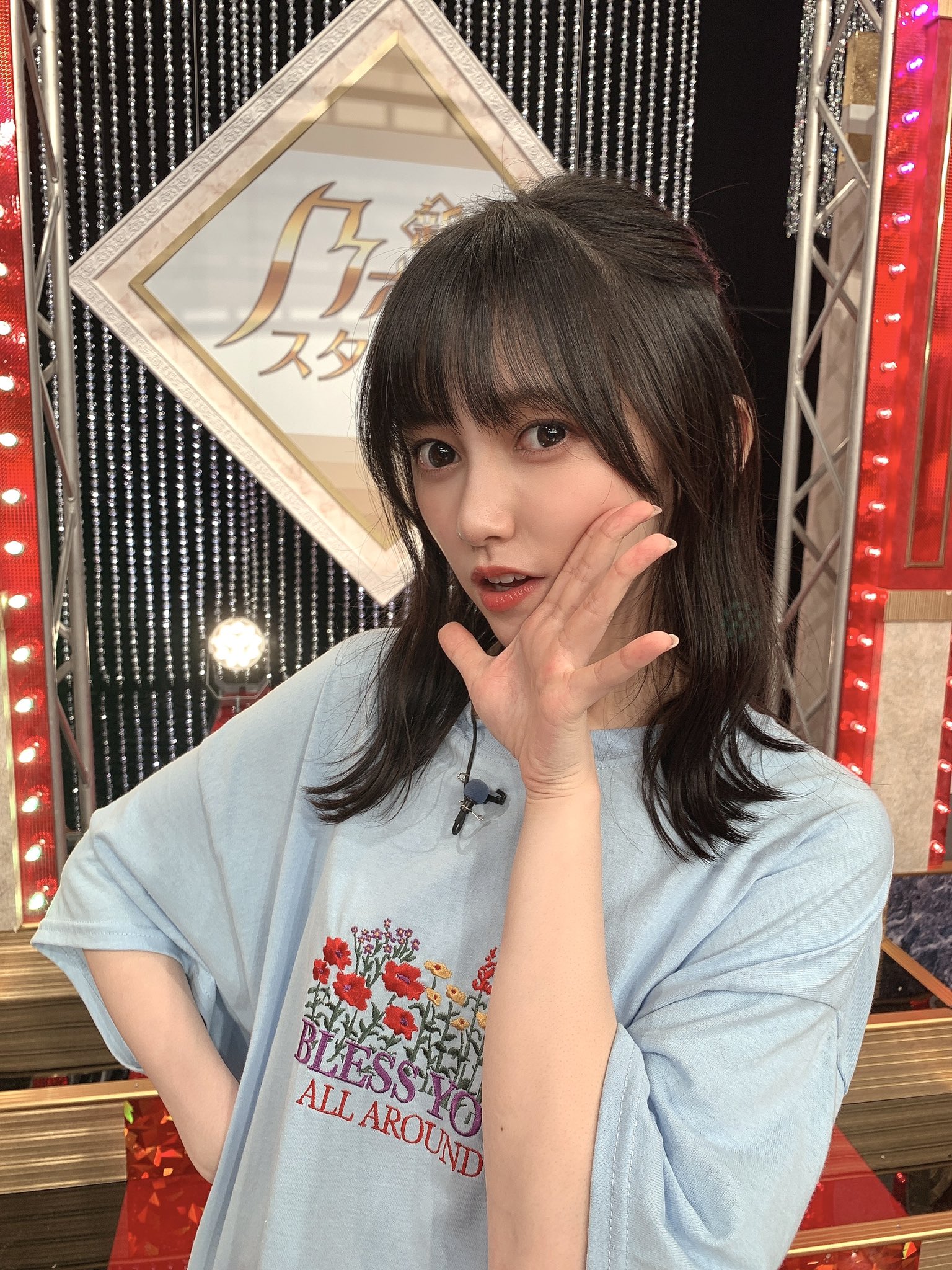 乃木坂46 池田瑛紗 12th anniversary 生写真 ねい ヒキ 乃木坂46 池田瑛紗 12th anniversary 生写真 ねい ヒキ