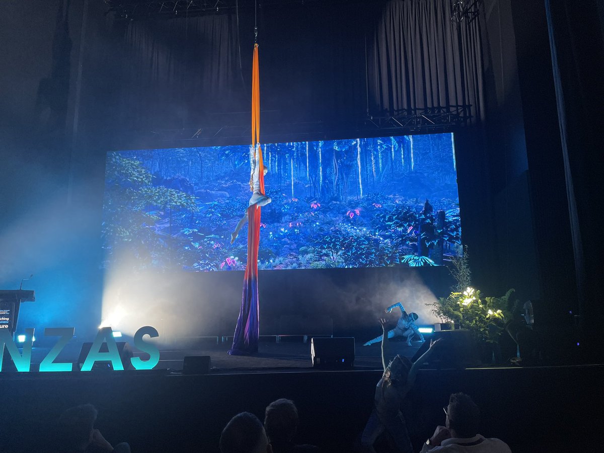 Michelle Polglase tweet media