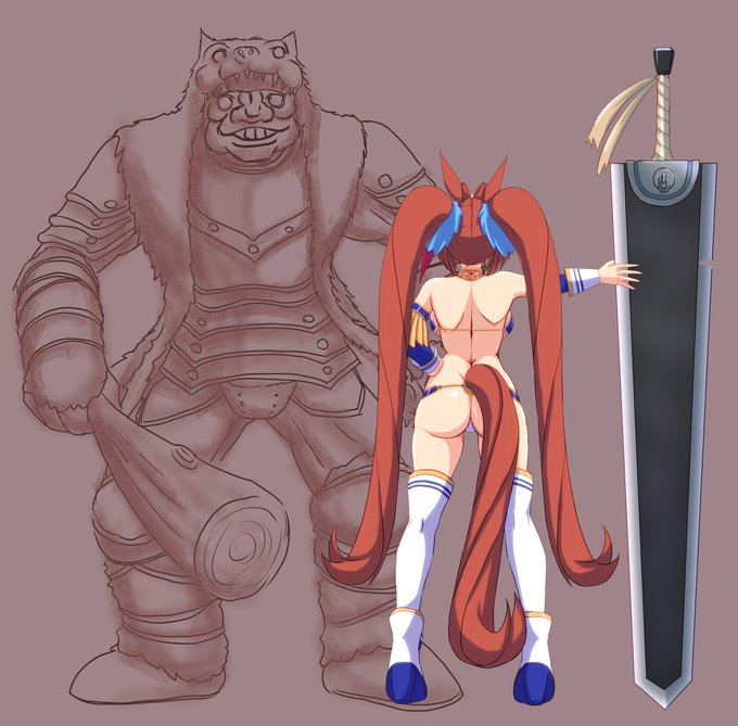 #無言で後姿を見せつけよ 