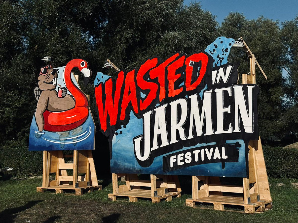 Sepp89Hannover's tweet photo. Das war so ein schönes Erlebnis auf dem Festival https://t.co/X8Q4LUhiAW