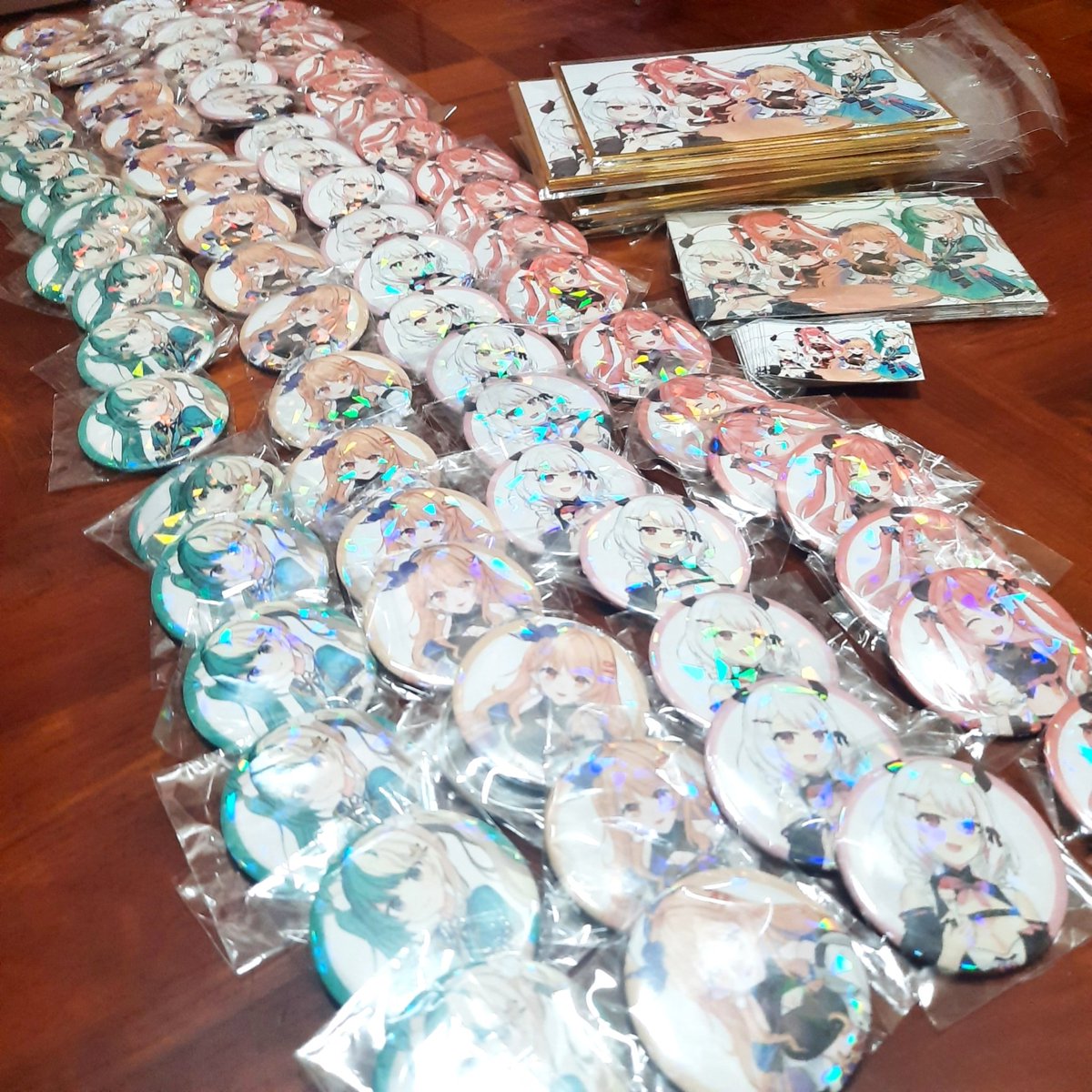 SakuyaYan⁠ tweet media