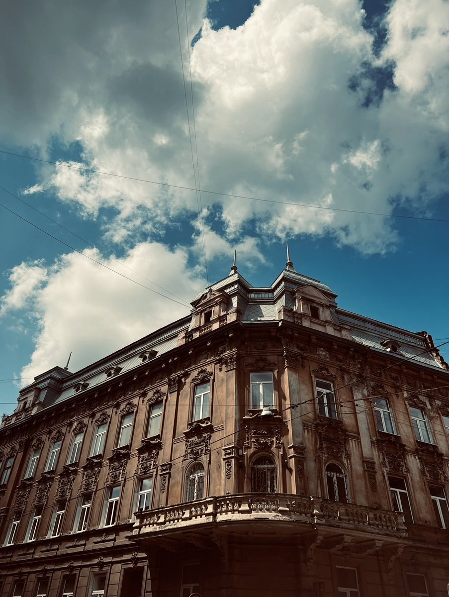 DoodleArt (@doodleartalice) on Twitter photo 