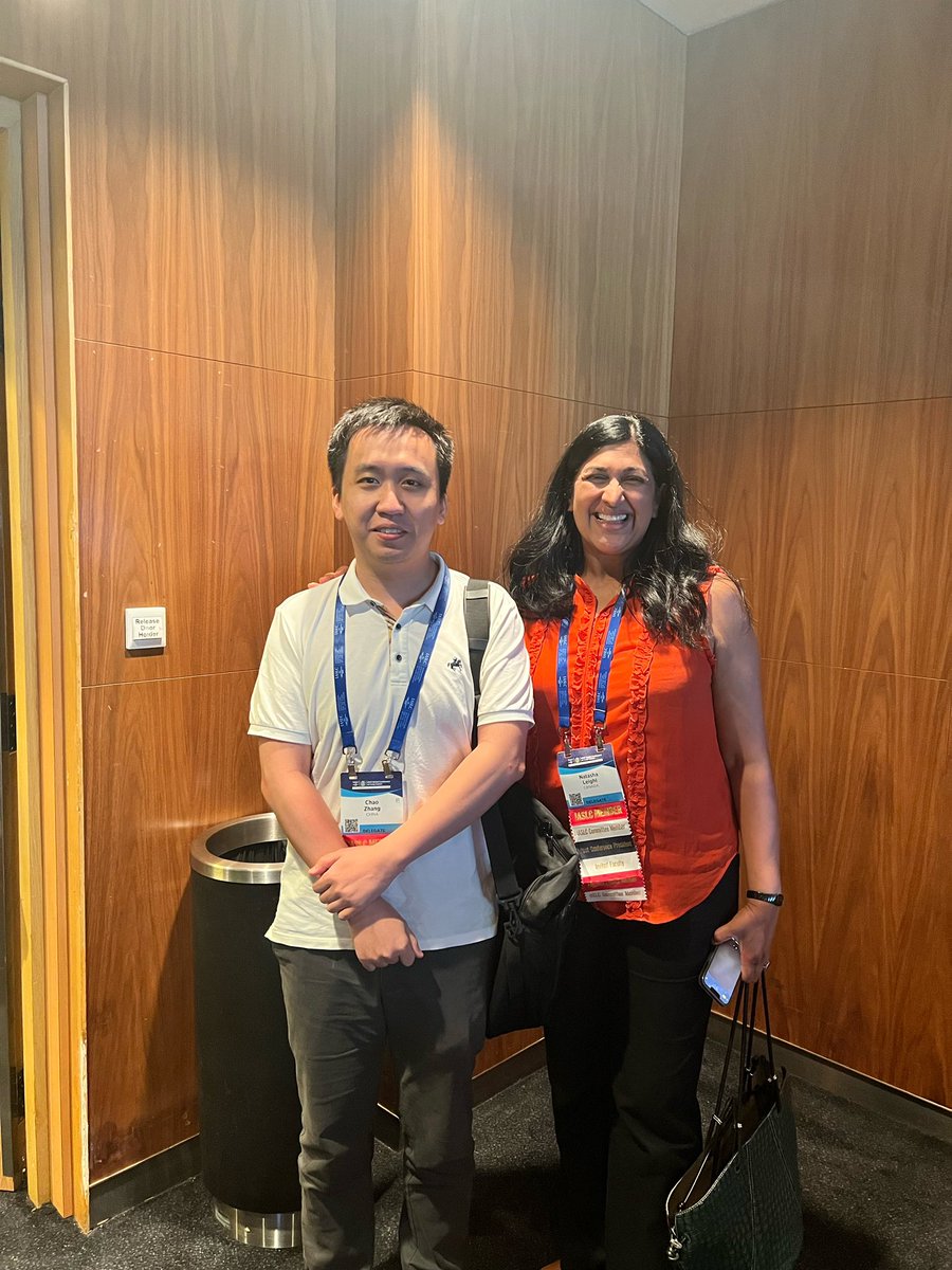 AndersonChao511's tweet photo. See you in San Diego and 50th anniversary👋🏻 #WCLC24 https://t.co/1CQainxADW
