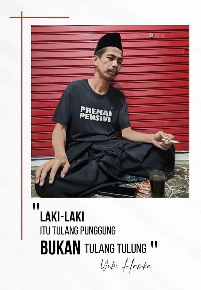 alataasss's tweet photo. @naufalfahrii @agungprstyn cussss lawan! https://t.co/3hbVHQ98Lq