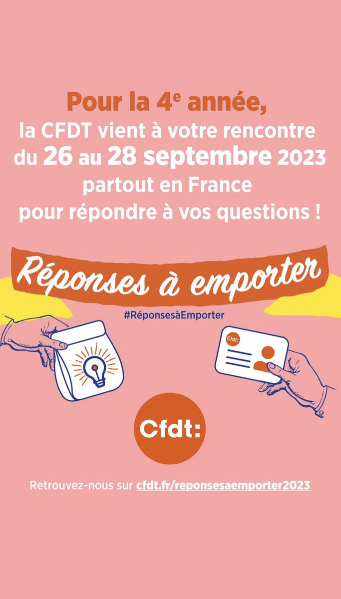 udcfdt06's tweet photo. Retrouvez nous sur le département des #Alpesmaritimes pour répondre à vos questions. #ReponsesAemporter https://t.co/fN1EtWjmNl