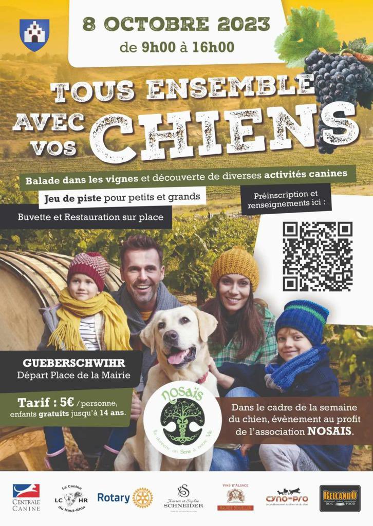 Dominique Grandjean (@dgrandjean) on Twitter photo 