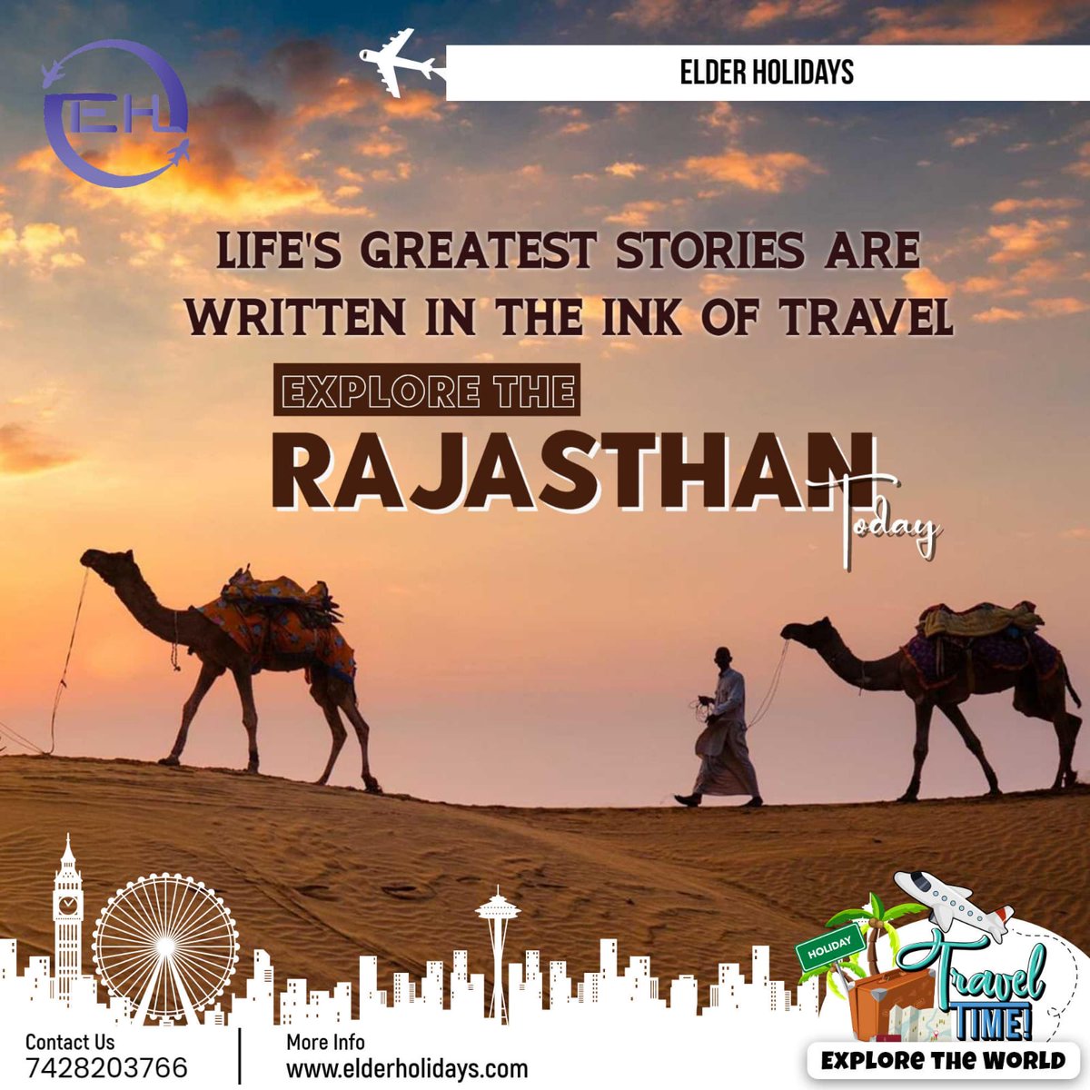 #EcoTourism #HandicraftTourism #WildlifeTourism #MICETourism #CulturalTourism #CaravanTourism #AdventureTourism #SeasonalTourism #RuralTourism #buddhisttourism #DekhoApnaDesh #Vocal4Local #IncredibleIndia #IndiaTravel #HimachalTourism #Uttarakhand