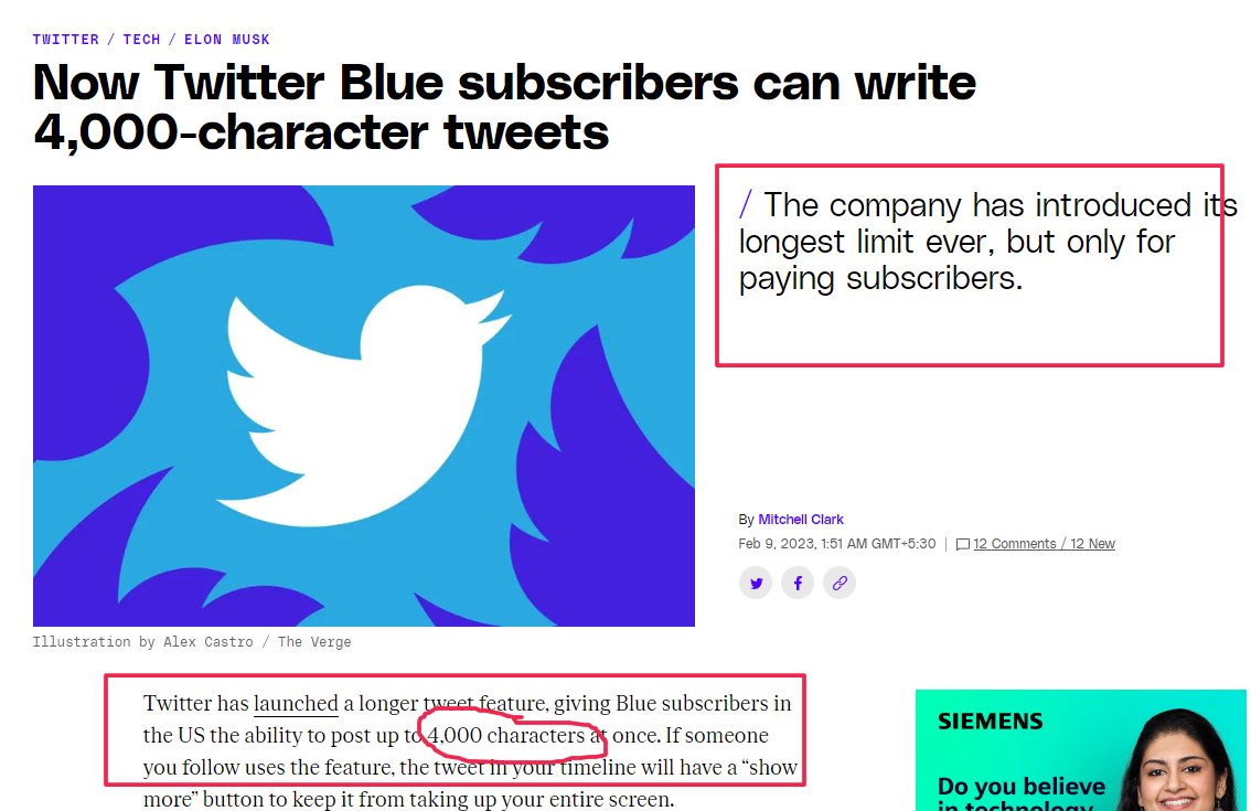 Search Engine Explorer tweet media