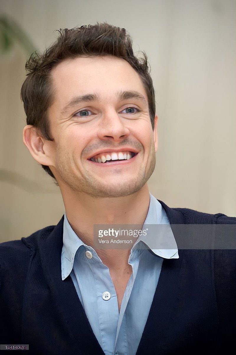 Cinematic_Soul_'s tweet photo. 🫠🔥💖 I'm in love with his smile and cuteness 💖😭
#hughdancy #fancydancy #WillGraham https://t.co/wKxL4a5FDH