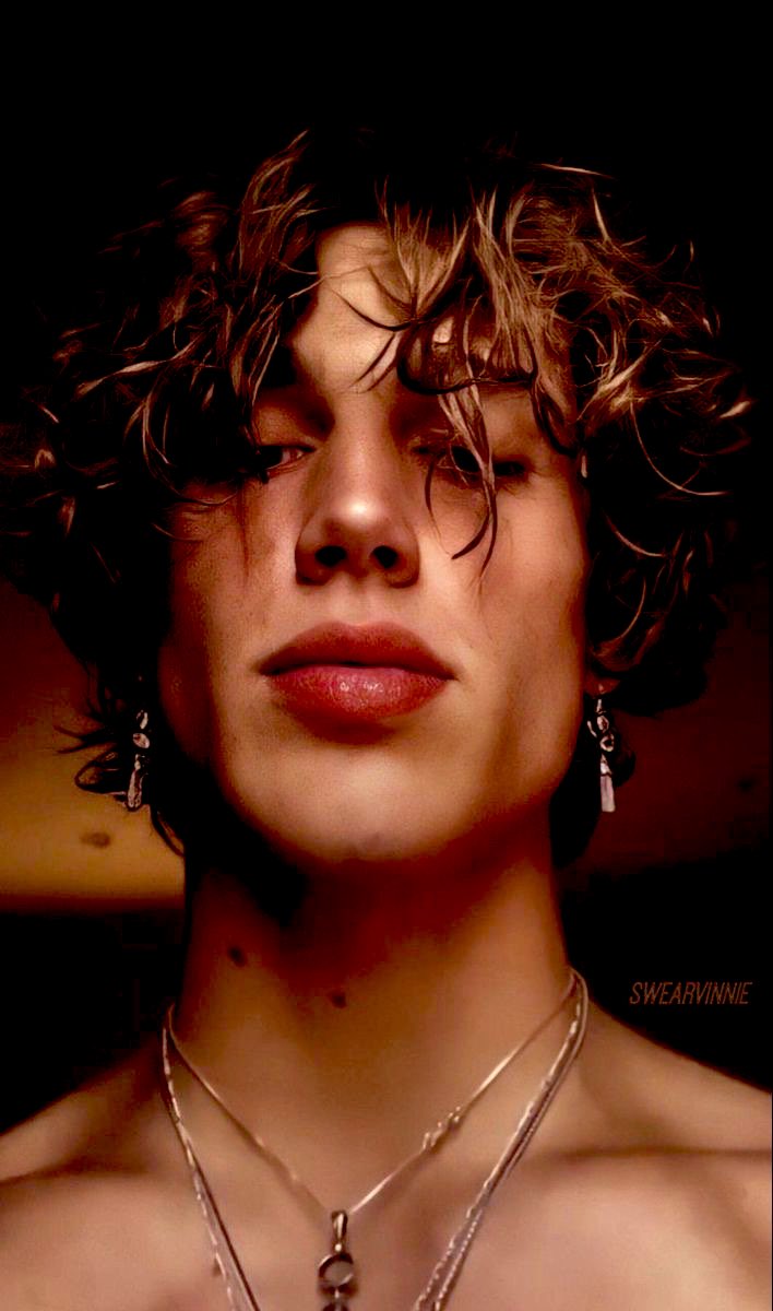 🄰🄴🄳🄸🄾🄽 🄸🅅🅈

                     𝙃𝙤𝙢𝙤𝙨𝙚𝙭𝙪𝙖𝙡

               18+ MINORS DNI

                    𝖵𝖾𝗋𝗌𝖾 𝖲𝗐𝗂𝗍𝖼𝗁
   
              💜   +   🔄   =    ✉️

         𝔹𝕦𝕝𝕝𝕚𝕖𝕕, ℕ𝕖𝕣𝕕, ℚ𝕦𝕚𝕖𝕥 𝕂𝕚𝕕