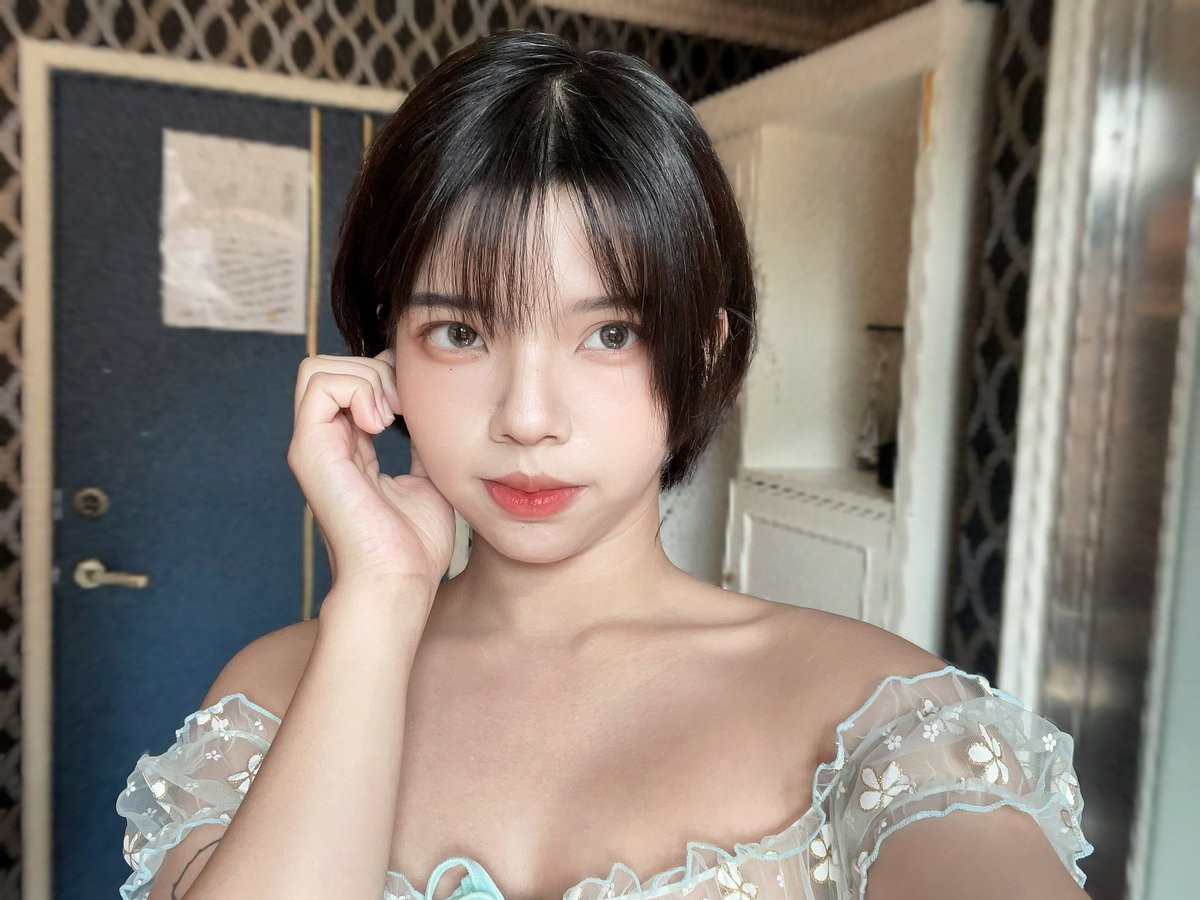 放下你的羞澀，速速與我結婚 https://t.co/mkJ2lmu2qP