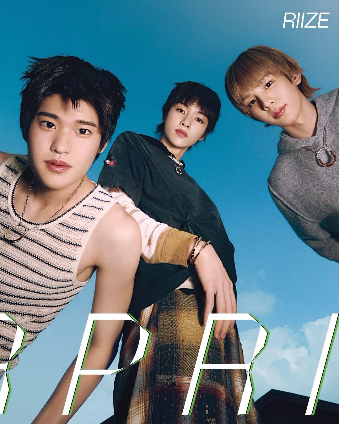 F5zYmZOb0AA9YbF?format=jpg&name=large