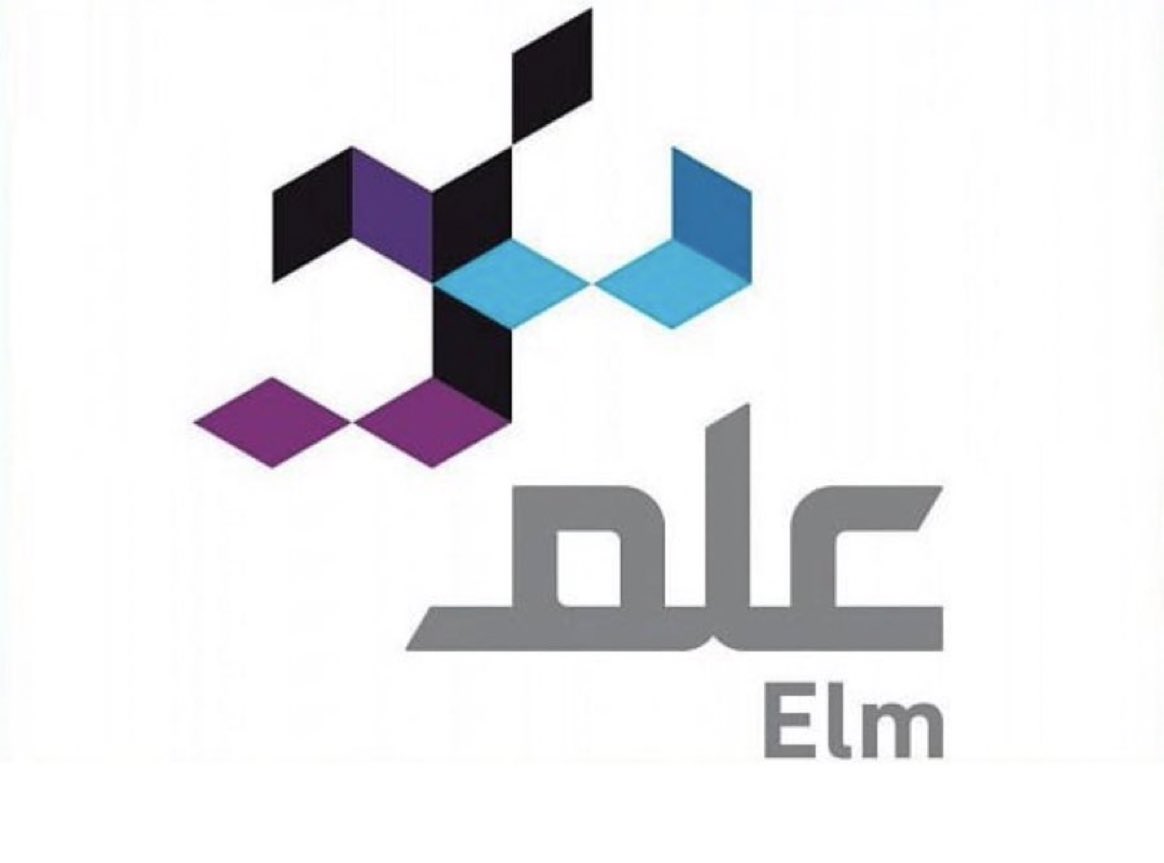 ✅ تعلن شركة علم (شركة حكومية) 
عن #وظائف للجنسين بمدينة #الرياض 

◀️ التخصصات : 
• علوم كمبيوتر
• تقنية معلومات
• هندسة برمجيات
• نظم معلومات إدارية
• نظم معلومات
• شبكات الكمبيوتر 
• مالية
• إدارة استثمار
• علوم بيانات
• التعلم الألي
• احصاء
• رياضيات
• تسويق
•