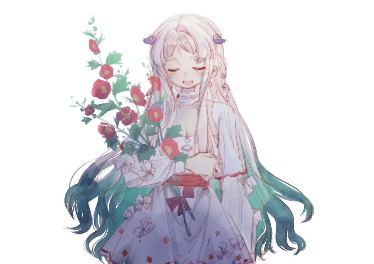 #地縛少年花子くん