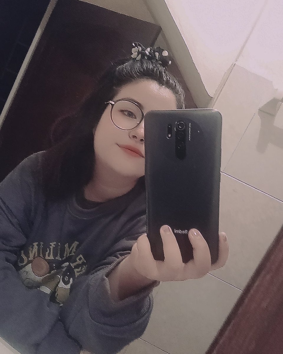 lalizzymoon's tweet photo. Covidcienta otra vez https://t.co/XZVHlxBr3d